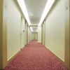 Отель N Suites, фото 12