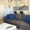 Отель Waterside Apartments, El Gouna 1Bd plus Private Roof Terrace, фото 3