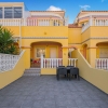 Отель Charming Holiday Home in San Miguel de Salinas with Pool, фото 12