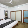 Отель Elite Inn Pondicherry, фото 10