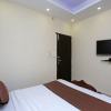 Отель OYO 13243 Hotel City Castle, фото 4