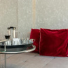 Отель Travelstaytion - Central in Oporto, фото 16