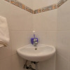 Отель Apartments Elvis 1299, фото 8