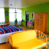 Отель Posada Quinta Amada Bed and Breakfast, фото 5