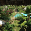 Отель Salama Paradise Beautiful House, фото 9