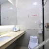 Отель Pengcheng Hotel, фото 11