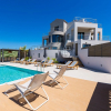 Отель Veggera Villa Chania, фото 2