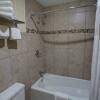 Отель Econo Lodge, фото 9