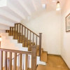 Отель GuestHouser 4 BHK Villa 6dcf, фото 16