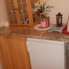 Отель Poska Villa Guesthouse, фото 12