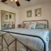 Отель Lake Havasu Home Near Rotary Park + London Bridge!, фото 5
