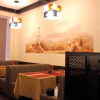 Отель Classic, фото 14