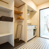Отель Angel Resort Yuzawa 405, фото 29