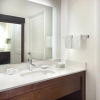 Отель Residence Inn Raleigh Cary, фото 8