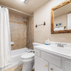 Отель Saints John #2503, фото 11