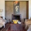 Отель Casa Dimora Vittoria, фото 4