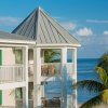 Отель Hyatt Vacation Club at Windward Pointe, Key West в Ки-Уэсте