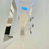 Отель Narkissos, 19th Century Cycladic Stone House, фото 9