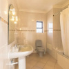 Отель Villas2Go2 Cesaltina, фото 18