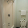 Отель Inn At Wilmington, фото 6