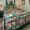 Отель Moose Inn-1836 by Big Bear Vacations, фото 7