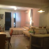 Отель Apartments Paradiso, фото 4