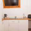 Отель Apartment Il Blu Massa Lubrense, фото 3