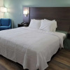 Отель Best Western Clare Hotel, фото 8