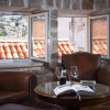 Отель Villa Mirabilis, stunning superior villa, Dubrovnik Old Town, фото 15