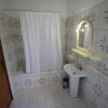 Отель T2 Alvor Terrace, фото 10