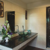 Отель Bayview Villa, фото 6