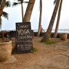 Отель Beach Inns Holiday Resort, фото 1