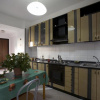 Отель Josepha House, фото 17