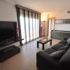 Отель Apartamento Acogedor Para 6 Personas en Cambrils, фото 4
