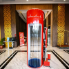 Отель Asialink Hotel By Prasanthi, фото 41