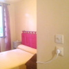 Отель Apartment With 2 Bedrooms in Six-fours-les-plages, With Enclosed Garden and Wifi - 200 m From the Be, фото 2