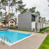 Отель Apartamenty Sun & Snow Zdrowia, фото 13