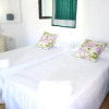 Отель House With 3 Bedrooms in El Pozo de los Frailes, With Wonderful Mounta, фото 12