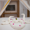 Отель Diani Palm Resort, фото 22