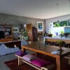 Отель Coast Cook Islands - 3-Bedroom Beachfront Pool Villa, фото 12