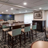Отель Best Western North Attleboro / Providence Beltway, фото 24