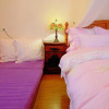Отель Paris Lovers, фото 8