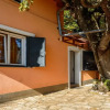 Отель Holiday House Roses, фото 19