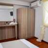Отель La Maison Plakes 3 Bdr Apt, фото 6