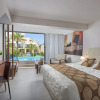 Отель The Ixian Grand & All Suites - Adults Only, фото 5
