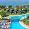 Отель Oceanis Hotel, фото 16