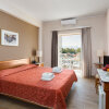 Отель Arion Hotel Corfu, фото 7