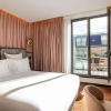 Отель Maison Hamelin Paris - Handwritten Collection -Juin 24, фото 19