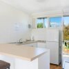 Отель Summer East Serviced Apartments, фото 5