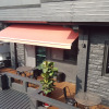 Отель N guesthouse Itawon - Hostel, фото 15